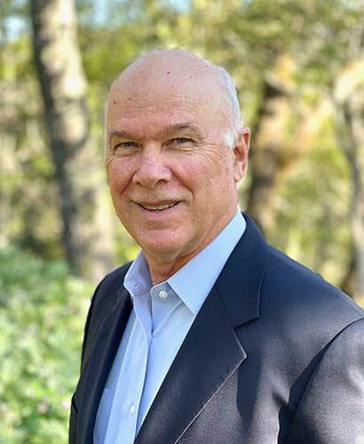 Steve-Vernon-2022-500×500-withback_sm Steve Vernon